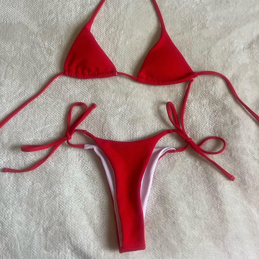 Bikini set